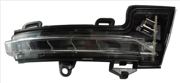 Semnalizator TYC 332-0061-3