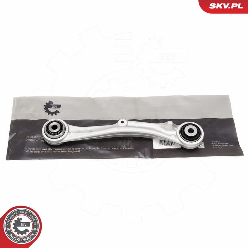Brat, suspensie roata ESEN SKV 69SKV810