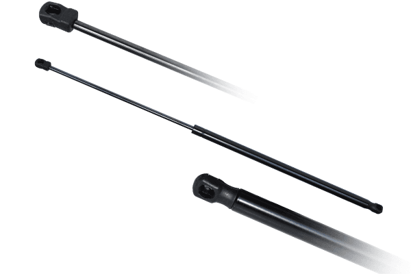 Amortizor capota ASAM AUTOMOTIVE 79814