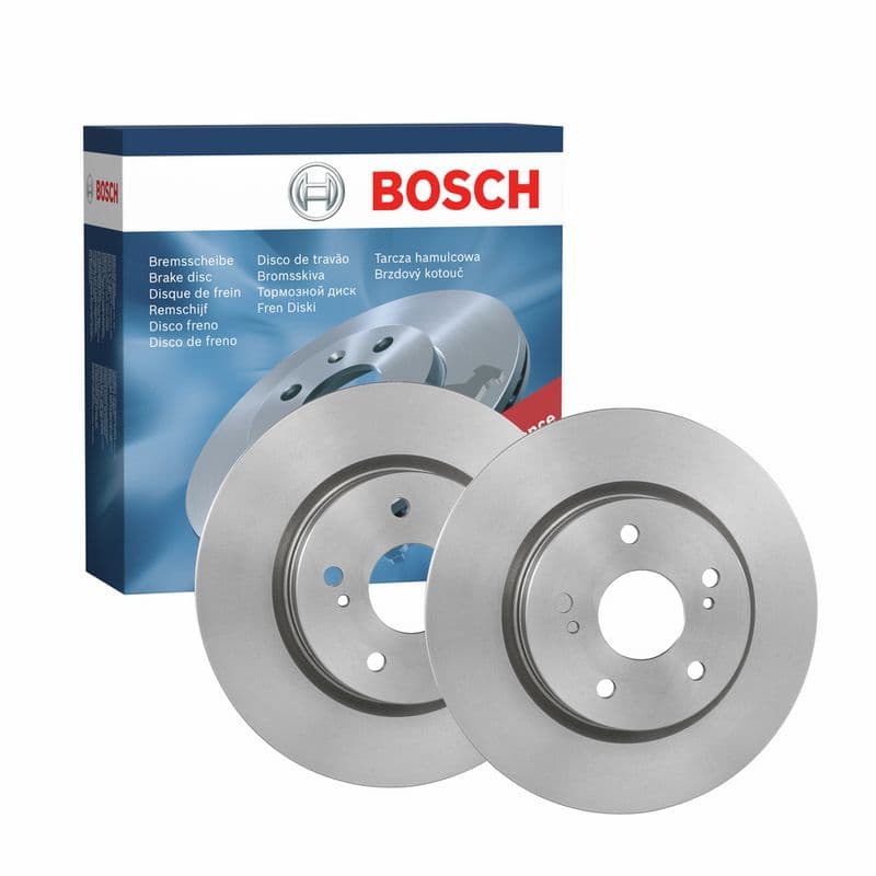 Disc frana BOSCH 0 986 479 559