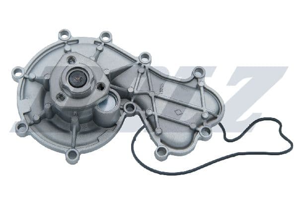 Pompă de apă, răcire motor DOLZ A252