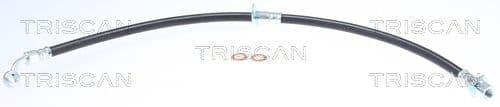 Furtun frana TRISCAN 8150 40131
