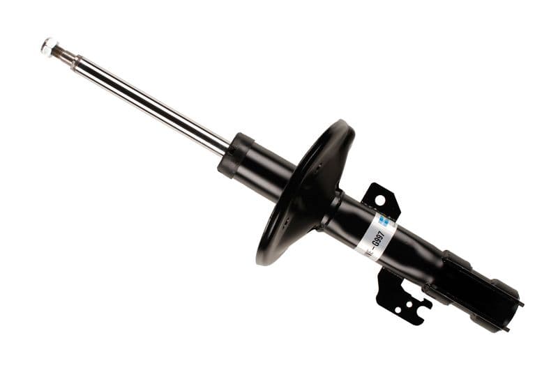 amortizor BILSTEIN 22-169976