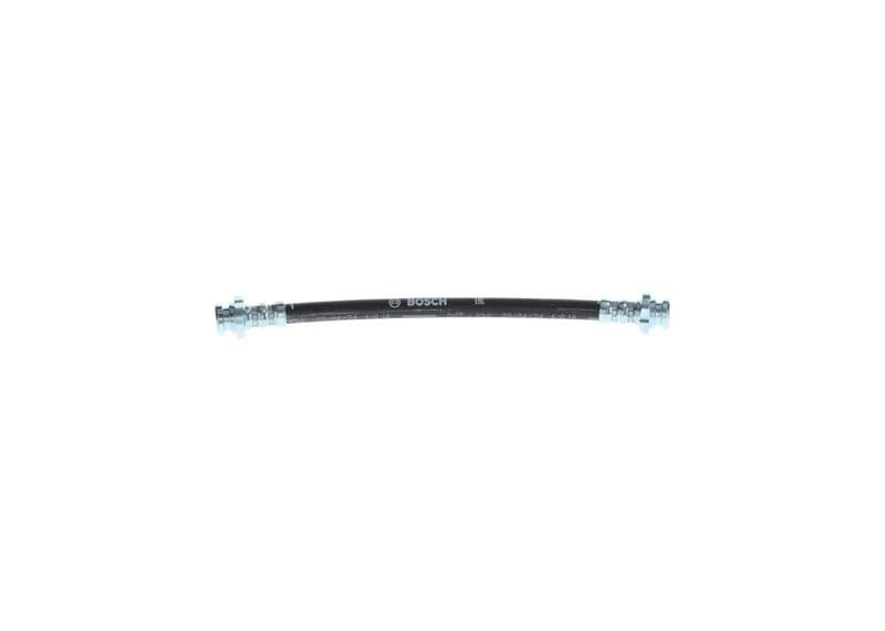 Furtun frana BOSCH 1 987 481 387