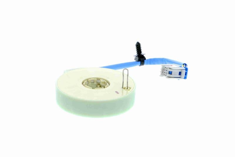 Senzor unghi bracaj VEMO Original Quality V24720123