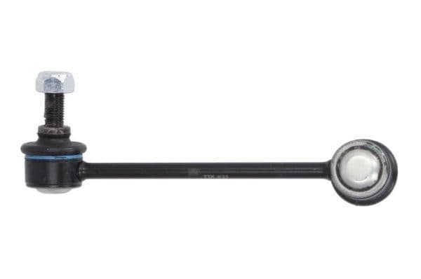 Brat/bieleta suspensie, stabilizator REINHOCH RH06-5002