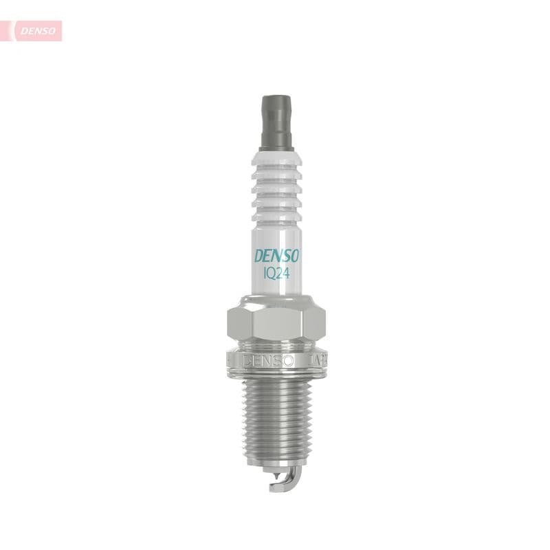Bujie DENSO Iridium Power IQ24