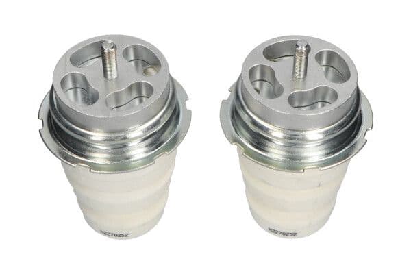 chit protectie praf,amortizor KAVO PARTS SPK-10075