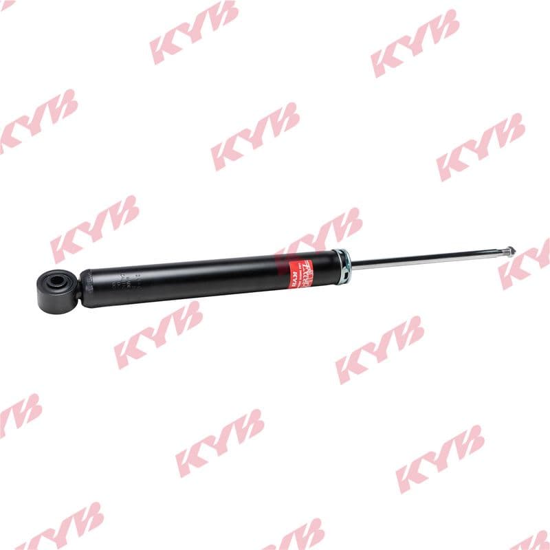 amortizor KYB Excel-G 3440038
