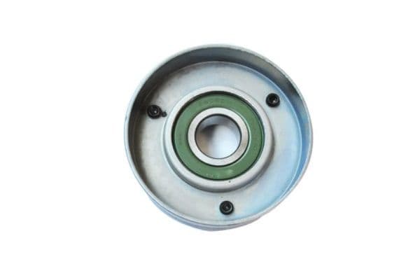 rola intinzator,curea transmisie ASAM AUTOMOTIVE 71816