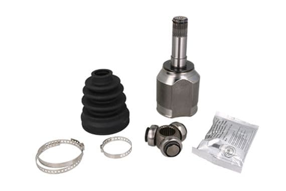 Set articulatie, planetara METELLI 16-1040