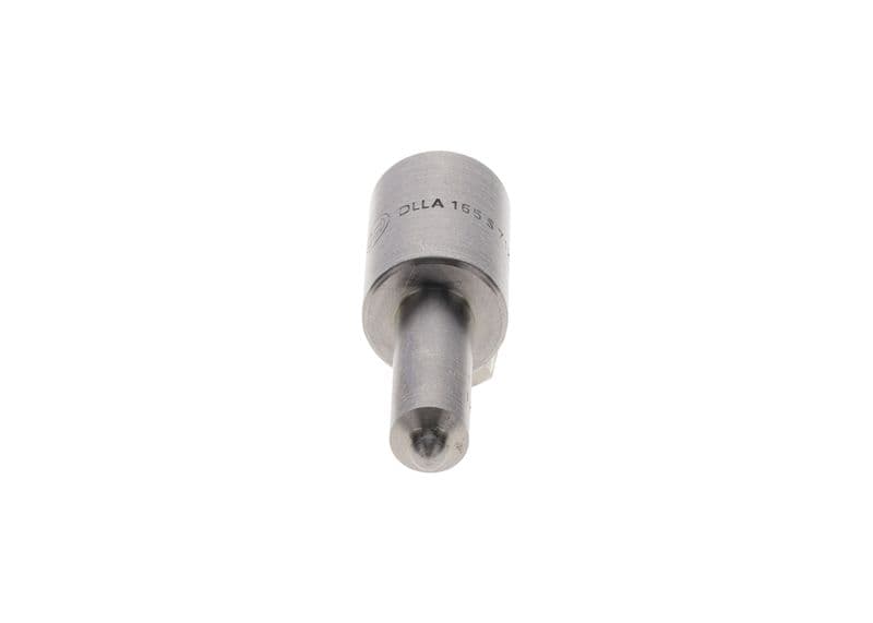 Injector BOSCH 0 433 271 347