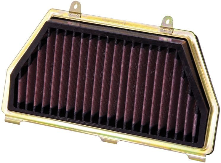 Filtru aer K&N Filters Race Specific HA-6007R