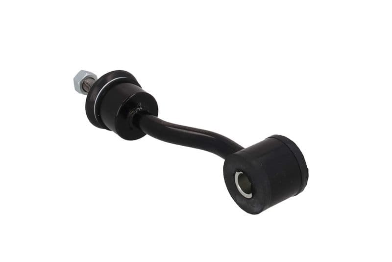 Brat/bieleta suspensie, stabilizator KAMOKA 9030629