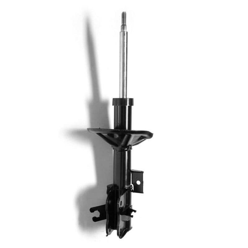 amortizor MONROE ORIGINAL (Gas Technology) G16287