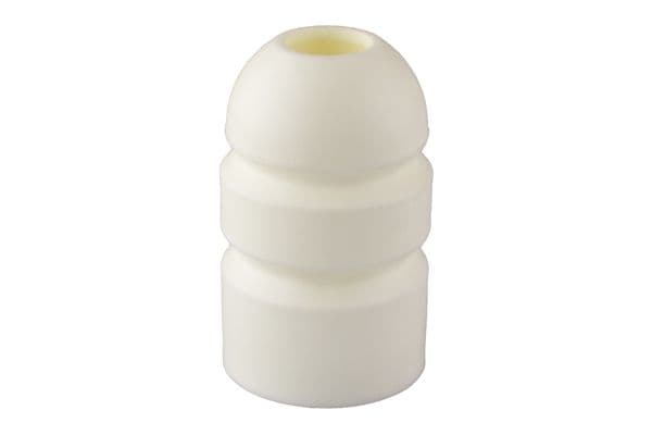 Tampon cauciuc, suspensie TEDGUM 00720262