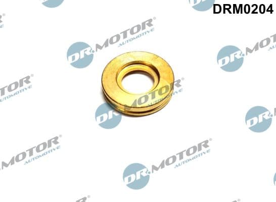 scut protectie termica, inst. injectie Dr.Motor Automotive DRM0204