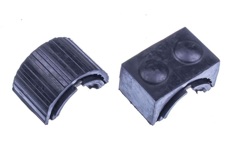 Bucsa, bara stabilizatoare DENCKERMANN D300784