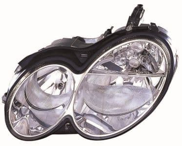 Far DEPO 440-1146L-LD-EM