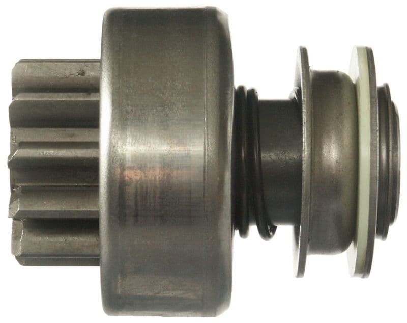 cuplaj unisens,demaror HC-Cargo F 032 133 498