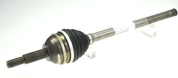 Articulatie, planetara SPIDAN 24113
