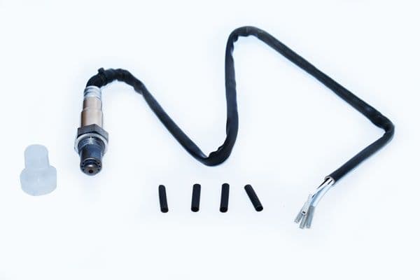 Sonda Lambda ASAM AUTOMOTIVE 74169