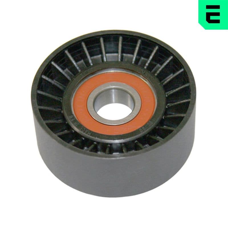 Rola ghidare/conducere, curea transmisie OPTIMAL 0-N1483S