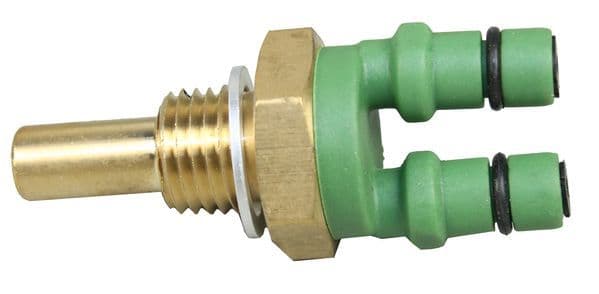 senzor,temperatura lichid de racire METZGER AUTOTEILE 0905420
