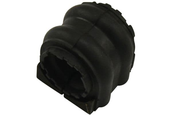 Bucsa, bara stabilizatoare KAVO PARTS SBS-3069