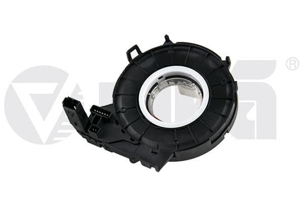 Arc spirala, Airbag VIKA 99531798101