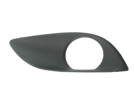 Grila ventilatie, bara protectie BLIC 5510-00-8155998P