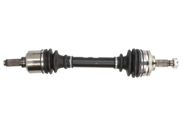 Planetara POINT GEAR PNG72139