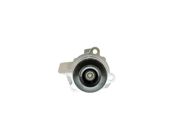 Pompă de apă, răcire motor AISIN WPN-930