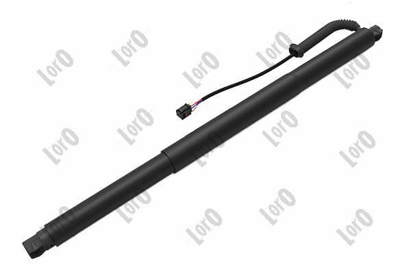Motor electric, haion DEPO 101-02-142