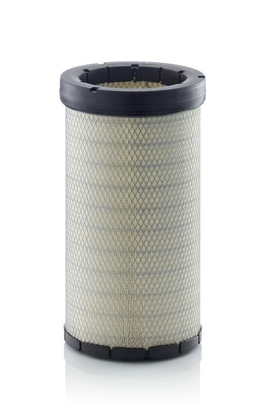 Filtru aer secundar MANN-FILTER CF 22 160