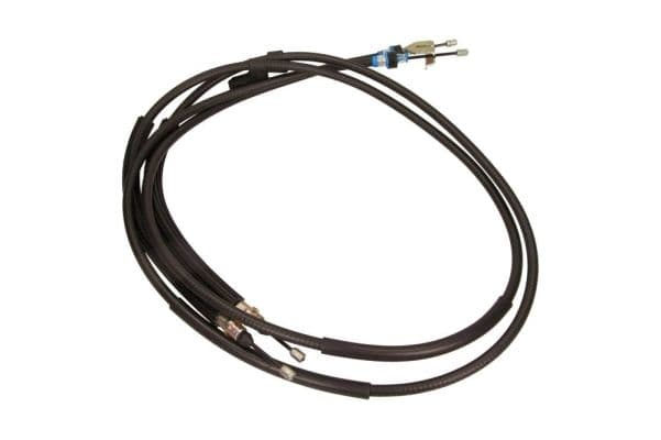 Cablu, frana de parcare MAXGEAR 32-0705