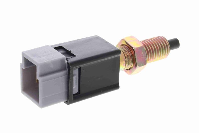 Comutator lumini frana VEMO Original Quality V38-73-0002