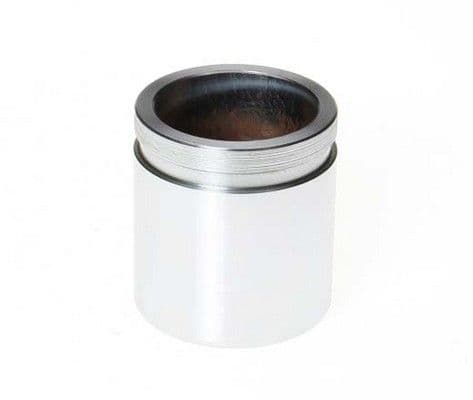 Piston, etrier frana BREMBO ESSENTIAL LINE F PI 111