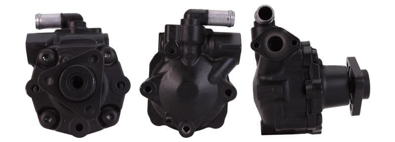 Pompa hidraulica, sistem de directie DRI 715520601