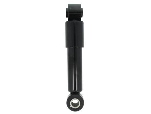 Amortizor, suspensie cabina Magnum Technology M0022