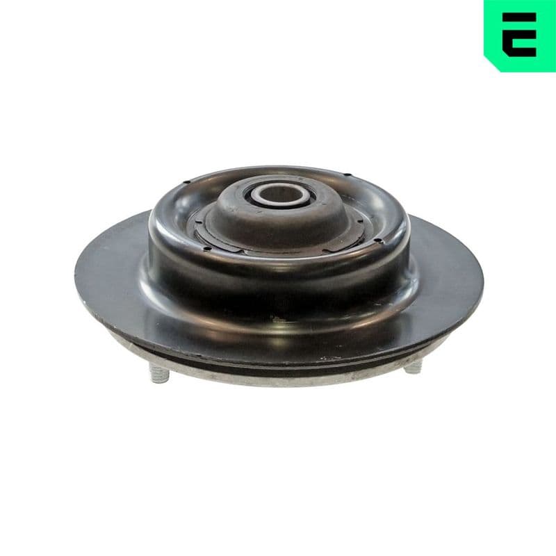 Set reparatie, rulment sarcina amortizor OPTIMAL F8-7425