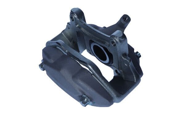 Etrier frana MAXGEAR 82-0879