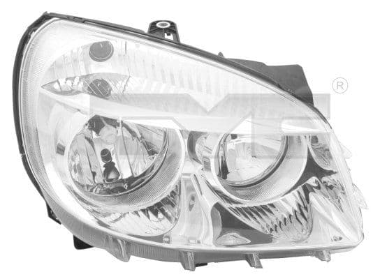 Far TYC 20-1342-05-2