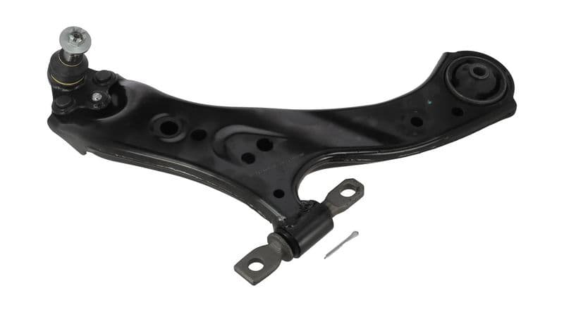 Brat, suspensie roata MOOG TO-WP-18004