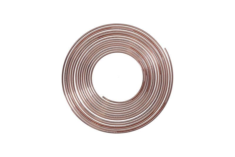 Conducte frana KAMOKA 1173001