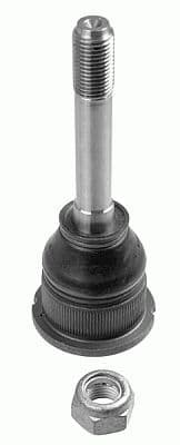 Pivot LEMFÖRDER 10518 02