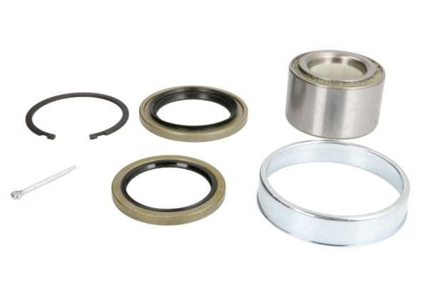 Set rulment roata BTA H22016BTA