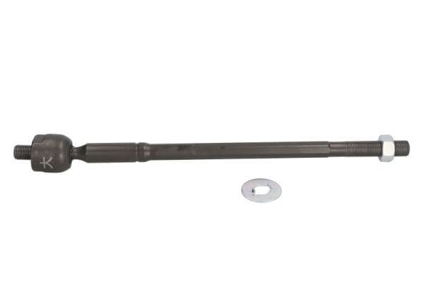 bara directie YAMATO I32052YMT