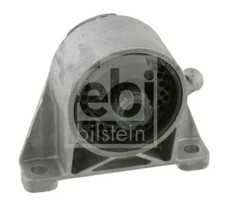 Suport motor FEBI BILSTEIN 15719