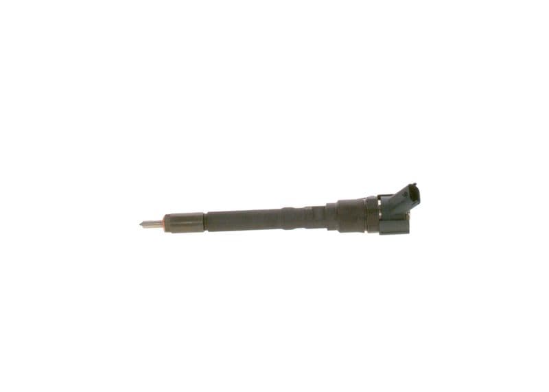Injector BOSCH 0 986 435 147